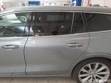  Volvo  V60 VOLVO  / 2018 / 5P / STATION WAGON T6 TWIN ENG.AWD GEARTRONIC BUSINESS PLUS #68