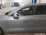  Volvo  V60 VOLVO  / 2018 / 5P / STATION WAGON T6 TWIN ENG.AWD GEARTRONIC BUSINESS PLUS #74