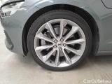 Volvo  V60 VOLVO  / 2018 / 5P / STATION WAGON T6 TWIN ENG.AWD GEARTRONIC BUSINESS PLUS #79