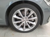  Volvo  V60 VOLVO  / 2018 / 5P / STATION WAGON T6 TWIN ENG.AWD GEARTRONIC BUSINESS PLUS #82