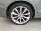  Volvo  V60 VOLVO  / 2018 / 5P / STATION WAGON T6 TWIN ENG.AWD GEARTRONIC BUSINESS PLUS #85