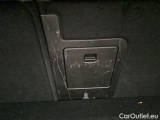  Volvo  V60 VOLVO  / 2018 / 5P / STATION WAGON T6 TWIN ENG.AWD GEARTRONIC BUSINESS PLUS #92