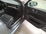  Volvo  V60 VOLVO  / 2018 / 5P / STATION WAGON T6 TWIN ENG.AWD GEARTRONIC BUSINESS PLUS #103