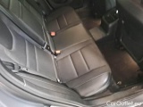  Volvo  V60 VOLVO  / 2018 / 5P / STATION WAGON T6 TWIN ENG.AWD GEARTRONIC BUSINESS PLUS #101