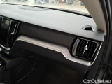  Volvo  V60 VOLVO  / 2018 / 5P / STATION WAGON T6 TWIN ENG.AWD GEARTRONIC BUSINESS PLUS #107