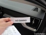  Volvo  V60 VOLVO  / 2018 / 5P / STATION WAGON T6 TWIN ENG.AWD GEARTRONIC BUSINESS PLUS #108