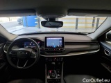  Jeep  Compass JEEP  / 2021 / 5P / SUV 1.3 T4 PHEV 190CV BUSINESS PLUS 4XE AUTO #3