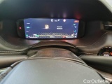  Jeep  Compass JEEP  / 2021 / 5P / SUV 1.3 T4 PHEV 190CV BUSINESS PLUS 4XE AUTO #4