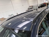  Jeep  Compass JEEP  / 2021 / 5P / SUV 1.3 T4 PHEV 190CV BUSINESS PLUS 4XE AUTO #9