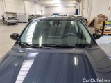  Jeep  Compass JEEP  / 2021 / 5P / SUV 1.3 T4 PHEV 190CV BUSINESS PLUS 4XE AUTO #10