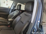  Jeep  Compass JEEP  / 2021 / 5P / SUV 1.3 T4 PHEV 190CV BUSINESS PLUS 4XE AUTO #11