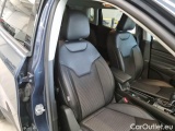  Jeep  Compass JEEP  / 2021 / 5P / SUV 1.3 T4 PHEV 190CV BUSINESS PLUS 4XE AUTO #13