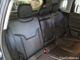  Jeep  Compass JEEP  / 2021 / 5P / SUV 1.3 T4 PHEV 190CV BUSINESS PLUS 4XE AUTO #15