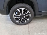  Jeep  Compass JEEP  / 2021 / 5P / SUV 1.3 T4 PHEV 190CV BUSINESS PLUS 4XE AUTO #18
