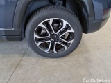  Jeep  Compass JEEP  / 2021 / 5P / SUV 1.3 T4 PHEV 190CV BUSINESS PLUS 4XE AUTO #19