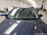 Jeep  Compass JEEP  / 2021 / 5P / SUV 1.3 T4 PHEV 190CV BUSINESS PLUS 4XE AUTO #22