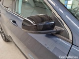  Jeep  Compass JEEP  / 2021 / 5P / SUV 1.3 T4 PHEV 190CV BUSINESS PLUS 4XE AUTO #24