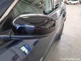  Jeep  Compass JEEP  / 2021 / 5P / SUV 1.3 T4 PHEV 190CV BUSINESS PLUS 4XE AUTO #26