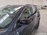  Jeep  Compass JEEP  / 2021 / 5P / SUV 1.3 T4 PHEV 190CV BUSINESS PLUS 4XE AUTO #28