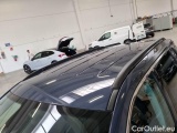  Jeep  Compass JEEP  / 2021 / 5P / SUV 1.3 T4 PHEV 190CV BUSINESS PLUS 4XE AUTO #30
