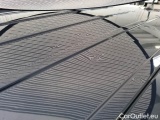  Jeep  Compass JEEP  / 2021 / 5P / SUV 1.3 T4 PHEV 190CV BUSINESS PLUS 4XE AUTO #33