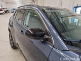  Jeep  Compass JEEP  / 2021 / 5P / SUV 1.3 T4 PHEV 190CV BUSINESS PLUS 4XE AUTO #40