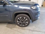  Jeep  Compass JEEP  / 2021 / 5P / SUV 1.3 T4 PHEV 190CV BUSINESS PLUS 4XE AUTO #51