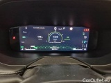  Jeep  Compass JEEP  / 2021 / 5P / SUV 1.3 T4 PHEV 190CV BUSINESS PLUS 4XE AUTO #4
