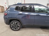  Jeep  Compass JEEP  / 2021 / 5P / SUV 1.3 T4 PHEV 190CV BUSINESS PLUS 4XE AUTO #57