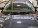 Jeep  Compass JEEP  / 2021 / 5P / SUV 1.3 T4 PHEV 190CV BUSINESS PLUS 4XE AUTO #10