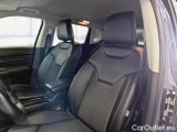  Jeep  Compass JEEP  / 2021 / 5P / SUV 1.3 T4 PHEV 190CV BUSINESS PLUS 4XE AUTO #11