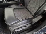  Jeep  Compass JEEP  / 2021 / 5P / SUV 1.3 T4 PHEV 190CV BUSINESS PLUS 4XE AUTO #12