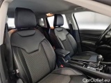  Jeep  Compass JEEP  / 2021 / 5P / SUV 1.3 T4 PHEV 190CV BUSINESS PLUS 4XE AUTO #13