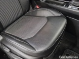  Jeep  Compass JEEP  / 2021 / 5P / SUV 1.3 T4 PHEV 190CV BUSINESS PLUS 4XE AUTO #14