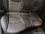  Jeep  Compass JEEP  / 2021 / 5P / SUV 1.3 T4 PHEV 190CV BUSINESS PLUS 4XE AUTO #16