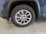  Jeep  Compass JEEP  / 2021 / 5P / SUV 1.3 T4 PHEV 190CV BUSINESS PLUS 4XE AUTO #20