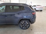  Jeep  Compass JEEP  / 2021 / 5P / SUV 1.3 T4 PHEV 190CV BUSINESS PLUS 4XE AUTO #73