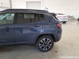  Jeep  Compass JEEP  / 2021 / 5P / SUV 1.3 T4 PHEV 190CV BUSINESS PLUS 4XE AUTO #76