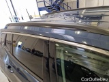  Jeep  Compass JEEP  / 2021 / 5P / SUV 1.3 T4 PHEV 190CV BUSINESS PLUS 4XE AUTO #30
