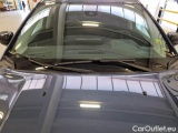  Jeep  Compass JEEP  / 2021 / 5P / SUV 1.3 T4 PHEV 190CV BUSINESS PLUS 4XE AUTO #32