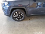  Jeep  Compass JEEP  / 2021 / 5P / SUV 1.3 T4 PHEV 190CV BUSINESS PLUS 4XE AUTO #84