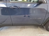  Jeep  Compass JEEP  / 2021 / 5P / SUV 1.3 T4 PHEV 190CV BUSINESS PLUS 4XE AUTO #42