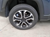  Jeep  Compass JEEP  / 2021 / 5P / SUV 1.3 T4 PHEV 190CV BUSINESS PLUS 4XE AUTO #91