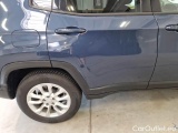  Jeep  Compass JEEP  / 2021 / 5P / SUV 1.3 T4 PHEV 190CV BUSINESS PLUS 4XE AUTO #46