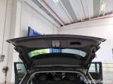  Jeep  Compass JEEP  / 2021 / 5P / SUV 1.3 T4 PHEV 190CV BUSINESS PLUS 4XE AUTO #95