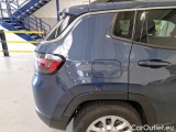  Jeep  Compass JEEP  / 2021 / 5P / SUV 1.3 T4 PHEV 190CV BUSINESS PLUS 4XE AUTO #51