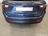  Jeep  Compass JEEP  / 2021 / 5P / SUV 1.3 T4 PHEV 190CV BUSINESS PLUS 4XE AUTO #55