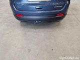  Jeep  Compass JEEP  / 2021 / 5P / SUV 1.3 T4 PHEV 190CV BUSINESS PLUS 4XE AUTO #57