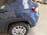  Jeep  Compass JEEP  / 2021 / 5P / SUV 1.3 T4 PHEV 190CV BUSINESS PLUS 4XE AUTO #60