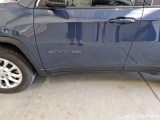  Jeep  Compass JEEP  / 2021 / 5P / SUV 1.3 T4 PHEV 190CV BUSINESS PLUS 4XE AUTO #67